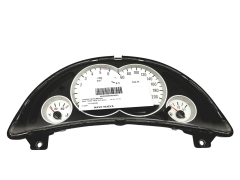 Nopeusmittari Opel Corsa C 13173355WJ 110080005026 58346