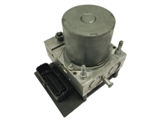 Abs-pumppu Peugeot 407 9662005180 0265950659 0265235273 67670