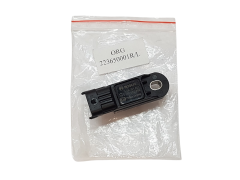 Ilmanpaineanturi Uusi Renault 223650001R 0281002996
