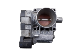 Kaasuläpän venttiili Fiat Ford 5519278 40SMF10 Magneti 2893