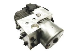 Abs-pumppu Citroen Xsara Picasso 9633666580 0273004353 42830