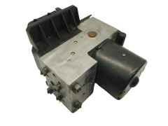Abs-pumppu Mercedes E W210 A0034313012 0265217401 0130108068 66648