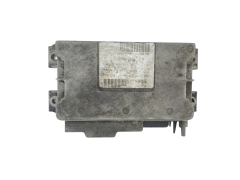 Ohjausyksikkö IAW16F.EB 7795574 61602.063.01 Fiat Magneti Marelli 54812