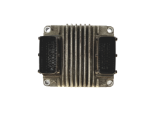 Ohjausyksikkö 12227249 8973258946 Opel Isuzu 28371