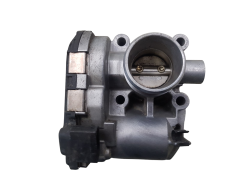 Kaasuläpän venttiili Smart A1601410225 0003094V007 Bosch 1401