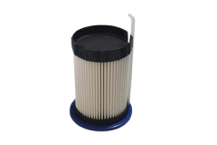 Polttoainesuodatin Tee VW Audi Seat Skoda 5Q0127177C 11271088101 Vika