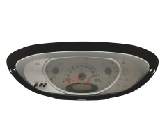 Nopeusmittari Lancia Ypsilon 46814971 503000380900 59172