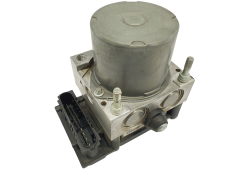 Abs-pumppu Nissan Primera 47660AV712 0265800308 Bosch 63354