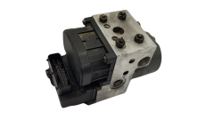 Abs-pumppu MG Rover 25 SRB101621 0273004537 0265216803 1984