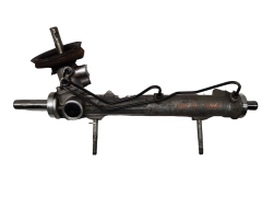 Ohjausvaihde Peugeot 206 4000EW ZF 7446