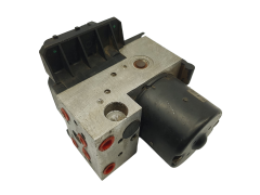 Abs-pumppu Mercedes E W210 A0034313012 0265217401 0130108068 62891