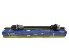 Vetoakseli Oikea Tee Citroen Peugeot 3273TC T5995 GRESA