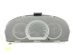 Kierroslukumittari Chevrolet Lacetti 96499003HM 25484