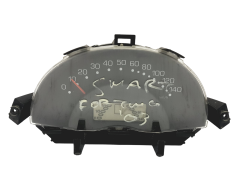 Nopeusmittari Smart Fortwo 0001184V022 110008872014 55612