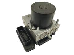 Abs-pumppu Fiat 500 52042668 0265255440 0265956488 61672