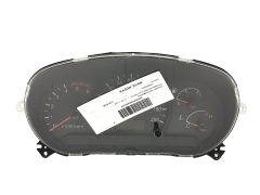 Kierroslukumittari Hyundai Accent 94008-25601