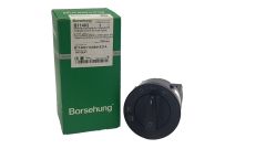 Valokatkaisija 1C0941531A B11482 VW Seat Borsehung