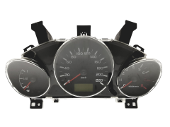 Kierroslukumittari Mitsubishi Colt MM-0038-001 MM0038001 33406