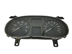 Kierroslukumittari Renault Kangoo 8200481672 E Johnson