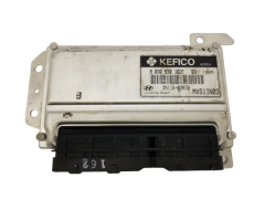 Ohjausyksikkö Hyundai 9030930162F B3 39110-02870 Kefico