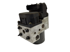 Abs-pumppu VW AUDI 8E0614111AB 0273004281 0265216559 4172