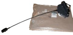 Oven lukitusmekanismi Oikea Etu Uusi Alkuperäinen 8200027781 Renault Megane 2