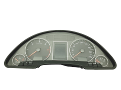 Kierroslukumittari Audi A4 B7 8E0920901D 0263626090 28880