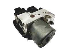 Abs-pumppu Rover 25 SRB101210 0273004397 Bosch 34457