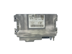 Ohjausyksikkö IAW16FM.E6 46555916 61602.097.03 Magneti Marelli 62762