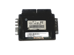 Ohjausyksikkö 96417290 5WY5403F D32 1BGT Chevrolet 27409