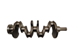 Kampiakseli 122011649R 1.5 dCi K9KF646 K9K646 Nissan Renault 4762