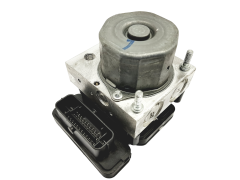 Abs-pumppu Nissan Qashqai 47660HV44C 0265290075 Bosch