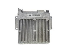 Ohjausyksikkö 7700104481 7700868295 7700102990 Renault Sagem 62241