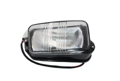 Sumuvalo Oikea Tee Skoda Felicia 6U0941702 89410223002 DPA