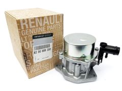 Alipainepumppu Alkuperäinen Renault Trafic II Master II Laguna 1.9 dCi 8200689330