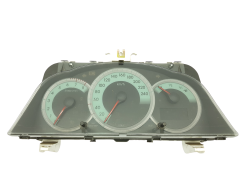 Kierroslukumittari Toyota Corolla Verso 83800-0F020-L 26777