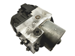 Abs-pumppu Citroen Xsara 2 0273004440 9636084480 35935