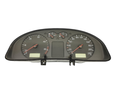 Kierroslukumittari Volkswagen Passat 3B0919881N 39779
