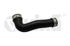 Ilmaletku 1K0145834L 11451546701 VW Audi Seat Skoda Vika