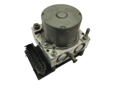 Abs-pumppu Renault 8200229137 0265800335 0265231333 67344