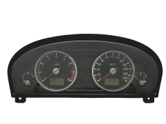 Kierroslukumittari Ford Mondeo 1S7F-10849-AH 1S7F10849AH 51766