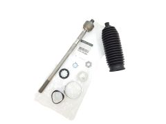 Raidetanko Alkuperäinen Renault Clio III Modus 7701475841