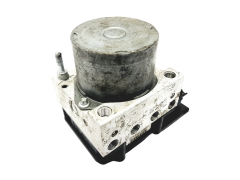 Abs-pumppu 107 C1 Aygo 44510-0H010 0265800441 4541F5 32554
