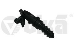 Kytkinapusylinteri 4F0721257D 77211518701 Audi A6 Vika