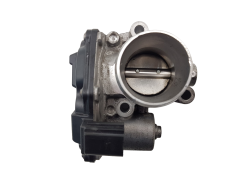 Kaasuläpän venttiili Ford CM5G-9F991-FC 1.0 EcoBoost FoMoCo 2884