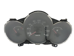 Nopeusmittari Hyundai Atos 94001-02401 9400102401 54299