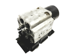 Abs-pumppu Alfa Romeo 159 51804856 15314011 TRW 36654