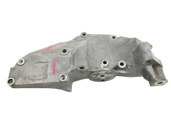 Moottorin kiinnike 9662533080 7G9Q-10K018-AA 2.0 TDCI PSA Ford