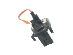 Ilmatyynyn liukurenka 7700846227 Renault Master 2 Laguna Trafic 1