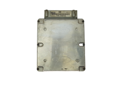Ohjausyksikkö 92AB-12A650-EB 2AEB CSD-201 Ford 17702